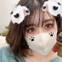 Mirai Fully Nude Stripping On Cam For Live Porn Video Show NakedAmateurShows