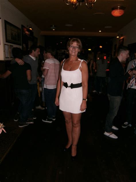 Hawaiiangirl From London Is A Local Granny Looking For Casual Sex Dirty Granny