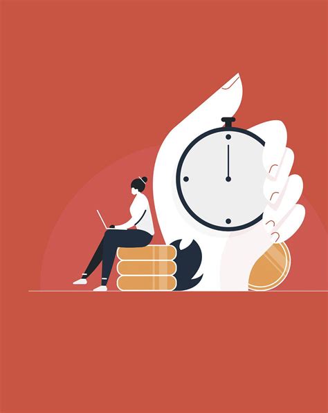 THE TIME OF YOUR LIFE | Fairlady - womens-interest - Read this story on