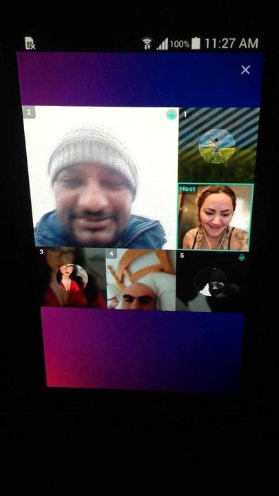 Host Si Nr 3 Doua Curve Si Drogate Free Porn 18 XHamster