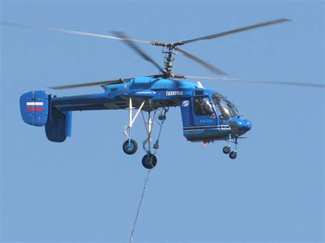 Все статьи с тэгом "Ка-226Т" - Сделано у нас