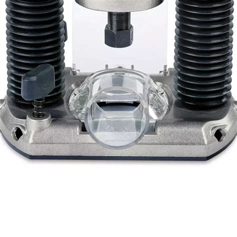 TC-RO 1155 E | Freze