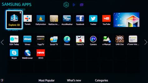 Samsung Smart Tv Описание – Telegraph