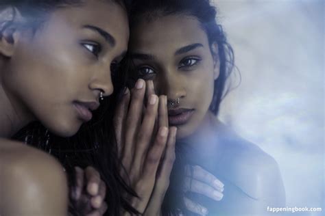 Lisa Marie Jaftha Nude OnlyFans Leaks Fappening FappeningBook