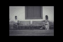 Nomad Gay Nomad Gay Discover Share Gifs