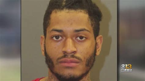 25 Year Old Man Receives Life Sentence In 2020 Murder Of Mta Bus Driver