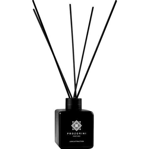 Купить диффузор для дома Love Attraction (Love Attraction Perfume) от ...