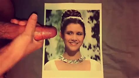 Loserfruit Cum Tribute Gay Porn Xhamster