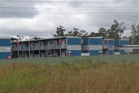 Clash Over Sex Worker Rights In Rural Australia Inquirer News