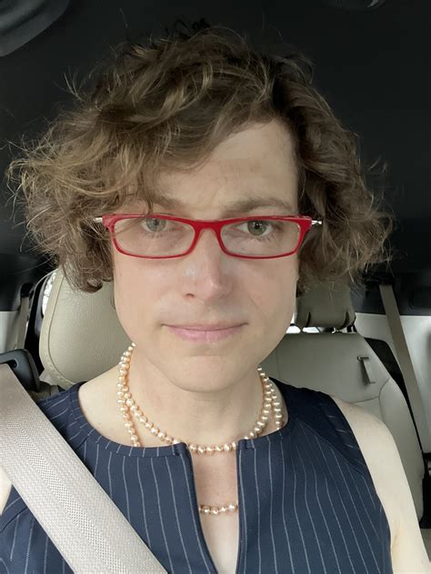 Stephanie Fox on Twitter: "First wedding since coming out as transfemme