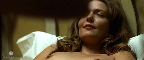 Hanna Hall Naked Halloween