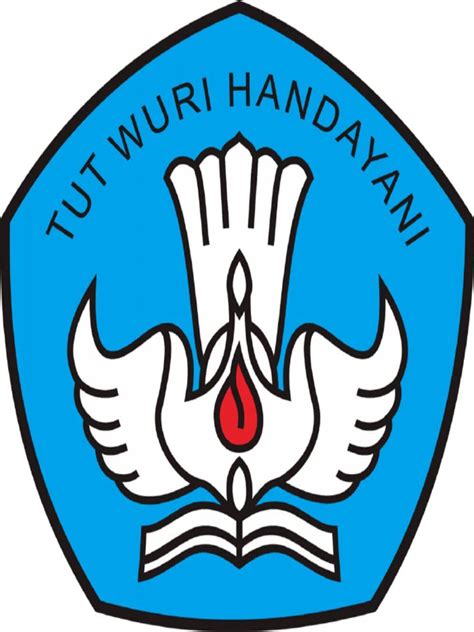 tut wuri handayani