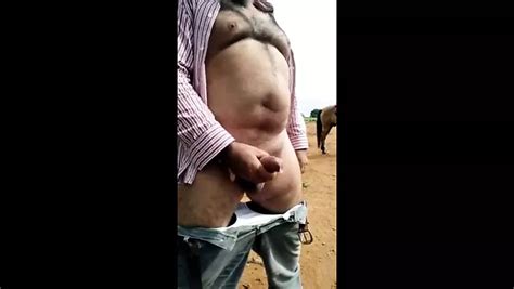 Floppy Daddy Dick Gay Grandpa Amateur Porn XHamster