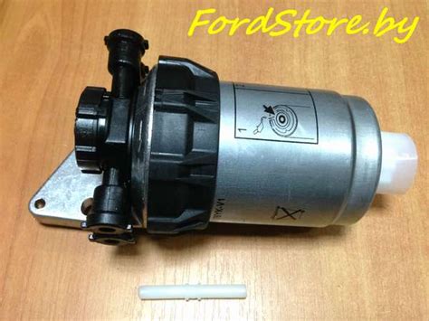 Фильтр воздушный Форд Транзит V348 2011- FWD, V363 FWD, Transit Custom V362