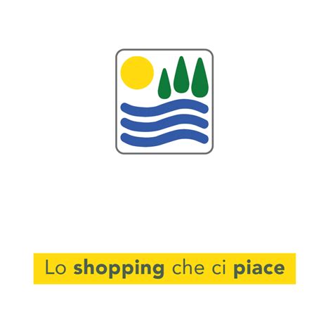 Offerte Imperdibili Volantino Interspar Cilento Shopping Park