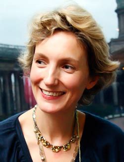 Анна Гавальда - Персоны - eTVnet