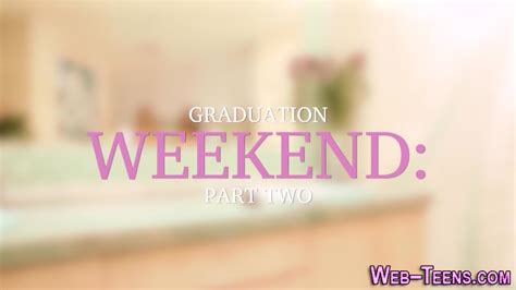 Lesbian Gets Pussy Licked