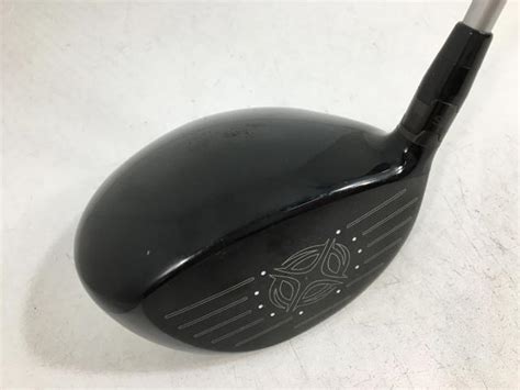 X HOT ドライバー 2013 日本仕様 X HOT 50W 1W 10 5 R キャロウェイ 940 中古ゴルフクラブ通販 ゴルフエース GOLF ACE