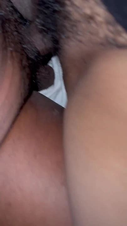 Emotional Moment From Mammi Ke Ghar Me Jaa Kar Sex Kiya Hairy Porn Feat Munna Xhamster