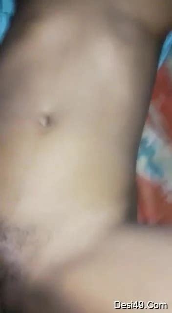 Desi Creamy Sex Bangladeshi Creampie Creampie Porn XHamster