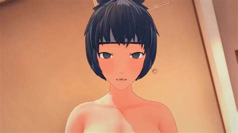 3D Hentai Naruto Sex With Anko Mitarashi Free Porn Videos YouPorn