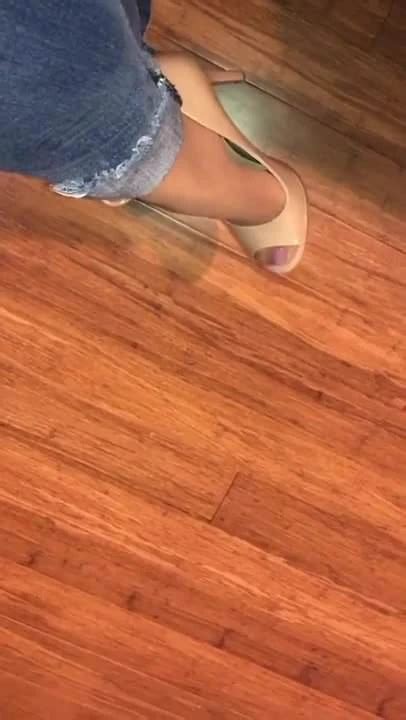 Dangling Stockings Stockings Porn Xhamster