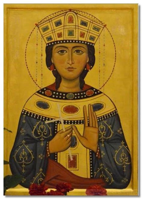 Икона Екатерины Фото — Bluemorphotours.ru