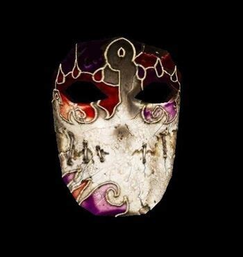 Jack Of Bladess Mask The Fable Wiki Fandom