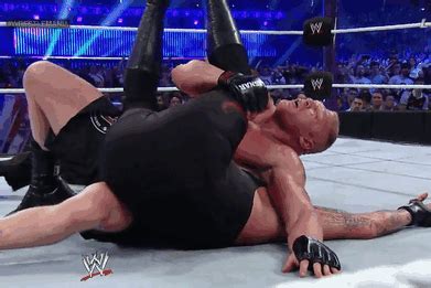 Debate Phun Hot Results Daddario S Reign Has Come To An End Page Phun Org