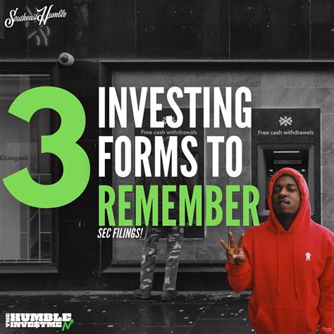 Humble Investor | Ask yourself these questions before pulling the ...