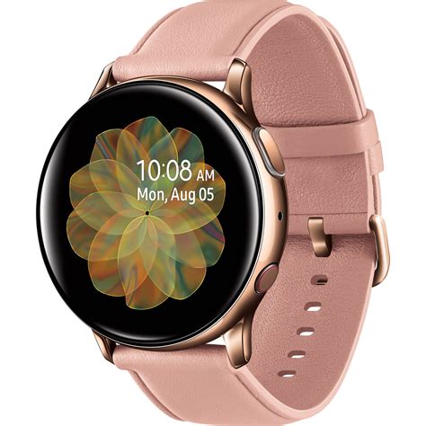 Top Smartwatch Brands in Japan