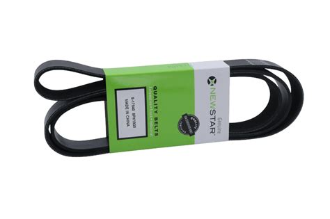 8PK1920 | Belt | Fleetsworld