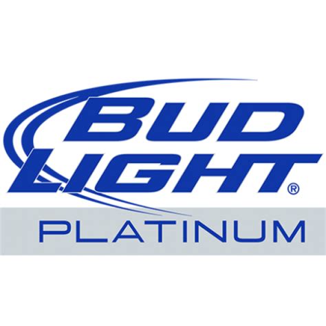 Free Bud Light Logo Png Download Free Bud Light Logo Png Png Images