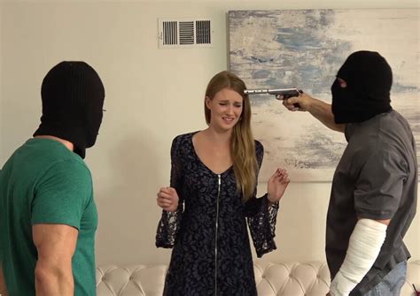 My Porn Gallery Vlcsnap H M S Porn Pic