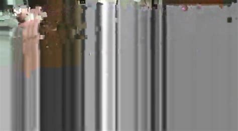 Busty Nubian Queen From Behind Tits Swinging