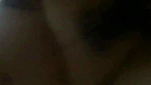 Watch เยดแฟน เยด มนส Asian Porn SpankBang