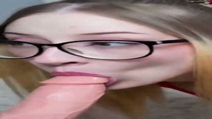 Dildo Blowjob Porn Dildo Cream Blowjob Dildo While Blowjob Videos