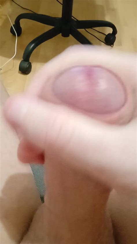 Hot Guy Shows His Body And Cock Dirty Talk Gay Twink Porn Feat Jocker S Cock XHamster