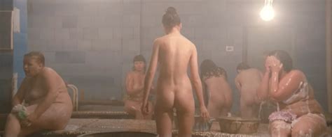 Nude Video Celebs Elena Netesina Nude Nadezhda Tolubeeva Nude Peremirie