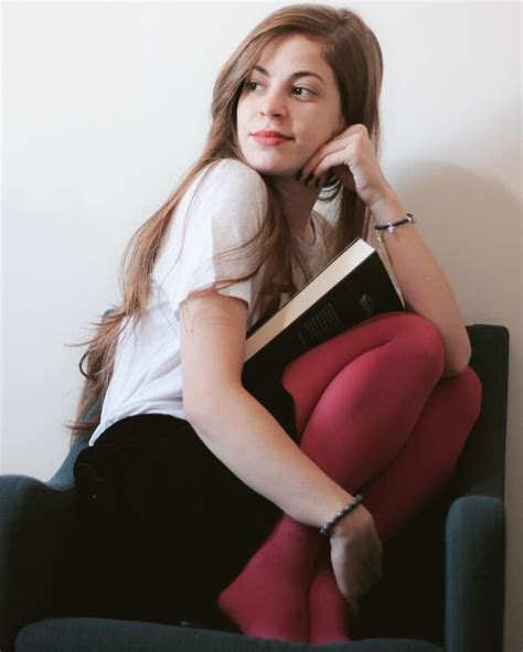 Hot Sexy Beatriz Paludetto Bikini Pics