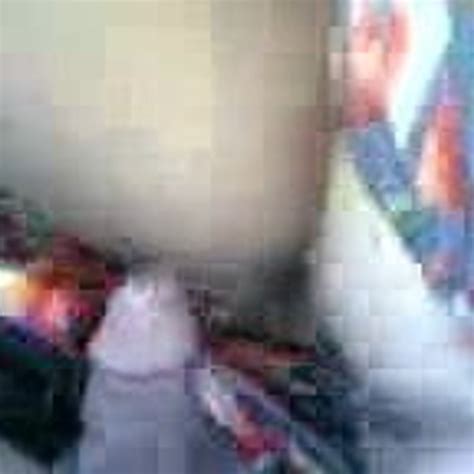 Hot Arab Women Fucked In Car Free Arab Xxx Porn Video 01 XHamster