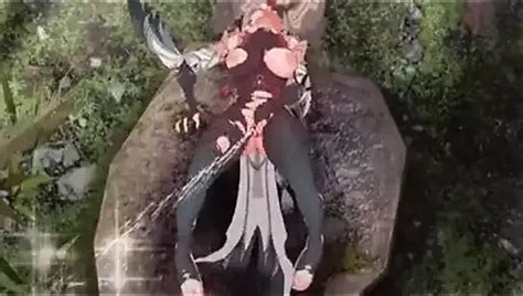 Koro Hot D Sex Hentai Compilation American Blowjob Porn Xhamster