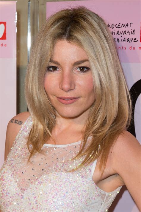 Jean Marie Bigard sa femme Lola Marois débarque sur Mym et fait une vidéo hot pour Nassim