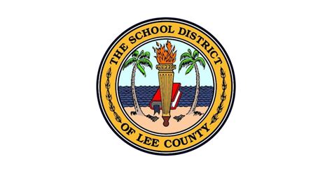 How the School District of Lee County Builds Coaching Capacity with ...