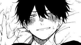 Bfe Msub Asmr Pornhub Gay