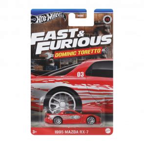 Машинки треки наборы Hot Wheels каталог игрушек Хот Вилс в Украине Retromagaz