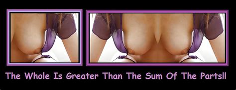 Cdlxxxvi Funny Sexy Captioned Pictures Posters Porn Pictures Xxx Photos Sex Images