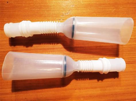 Продам "Хоркающий" манок на вальдшнепа "Хорк-хоркинг" манок. : Охо ...