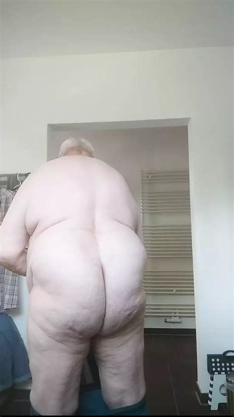 Naked Sunday Afternoon Fun German Gay Fat Fat Porn By FapHouse XHamster