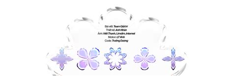 Ngh S N I B T C A Vbiz L M G C Ng Hot H T G C Ng Hit M C Ph S Ng C C Cao